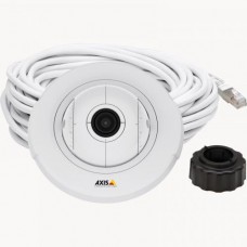 AXIS F4005 DOME SENSOR UNIT AXIS F4005 DOME SENSOR UNIT